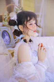 成全在线观看免费完整