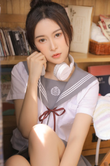 玩偶姐姐秘境森林系列